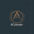 ACalender