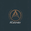 ACalender