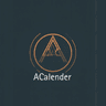 ACalender